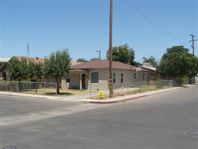 880 East Early Avenue Reedley, CA 93654 - Photo 3 of 3