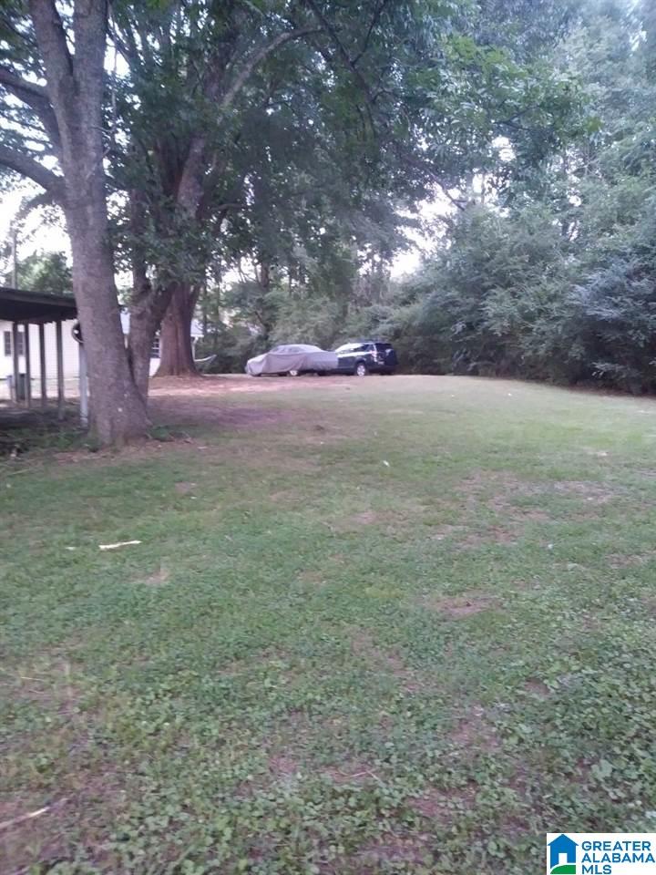 6670 Warrior River Road Bessemer, AL 35023 - Photo 6 of 26