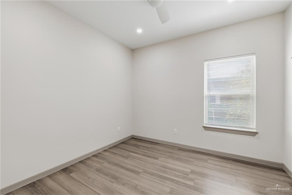 3302 South Sugar Road, Unit H Edinburg, TX 78539 - Photo 9 of 19