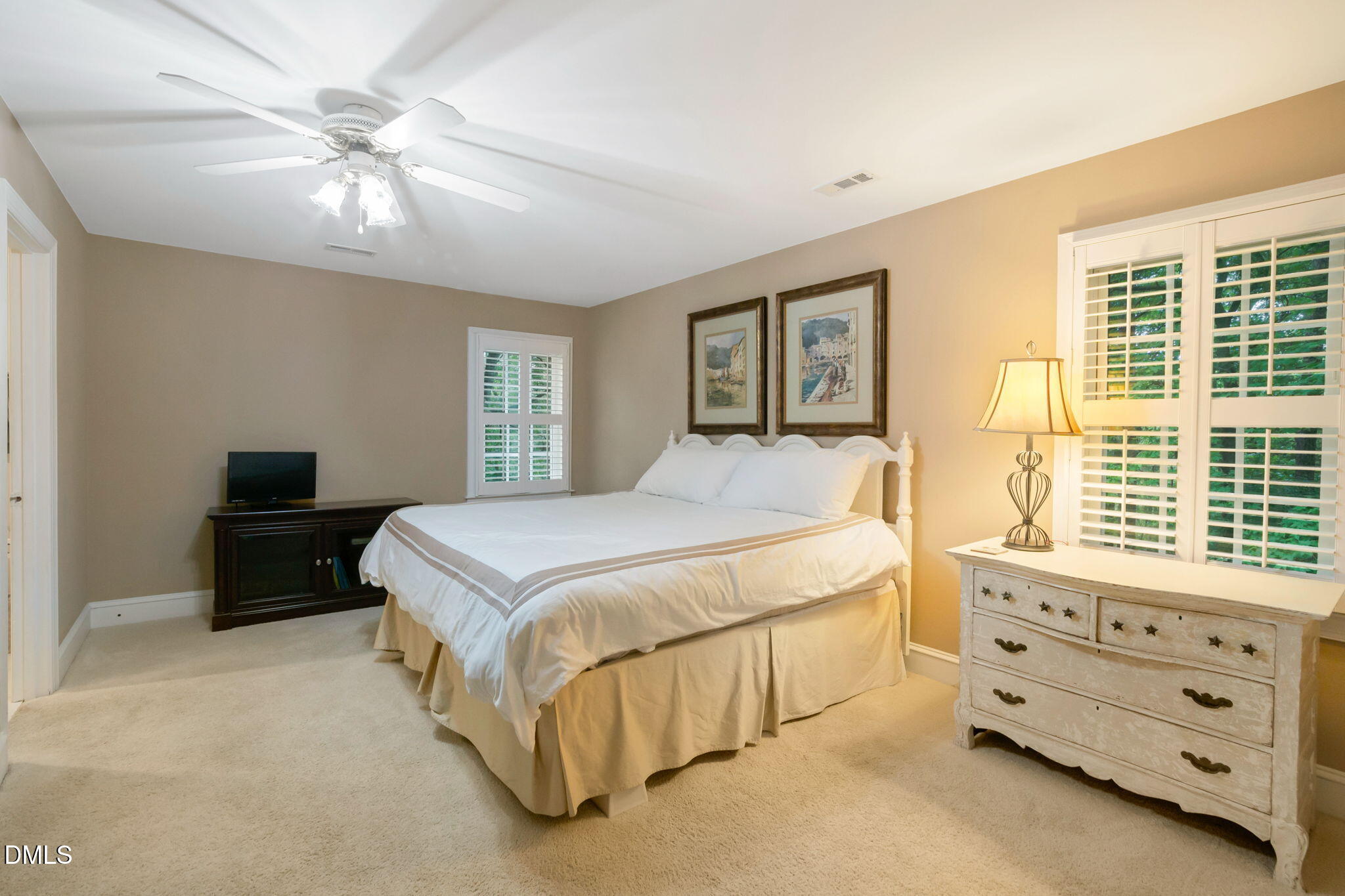 4008 Blackard Pond Road Raleigh, NC 27604 - Photo 33 of 60 42-web-or-mls-QP-07788