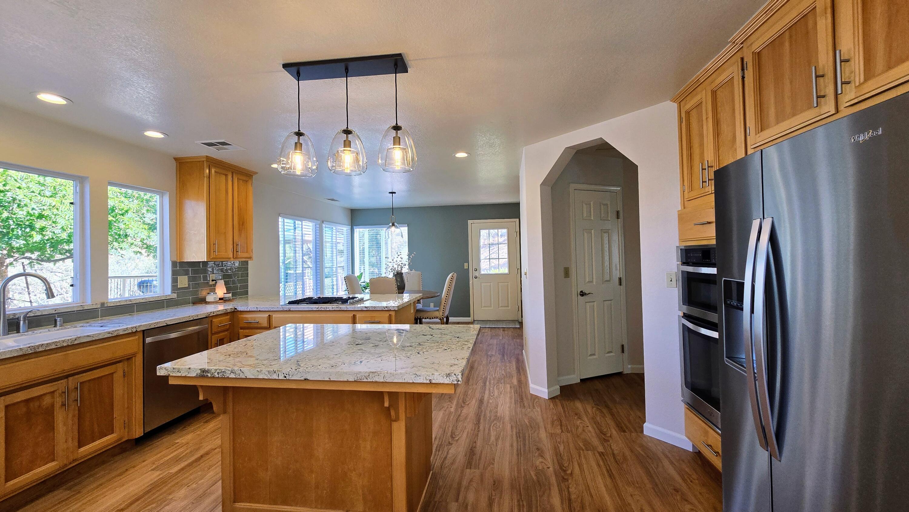 41299 East Mynatt Drive Three Rivers, CA 93271 - Photo 56 of 121 20250929_102421