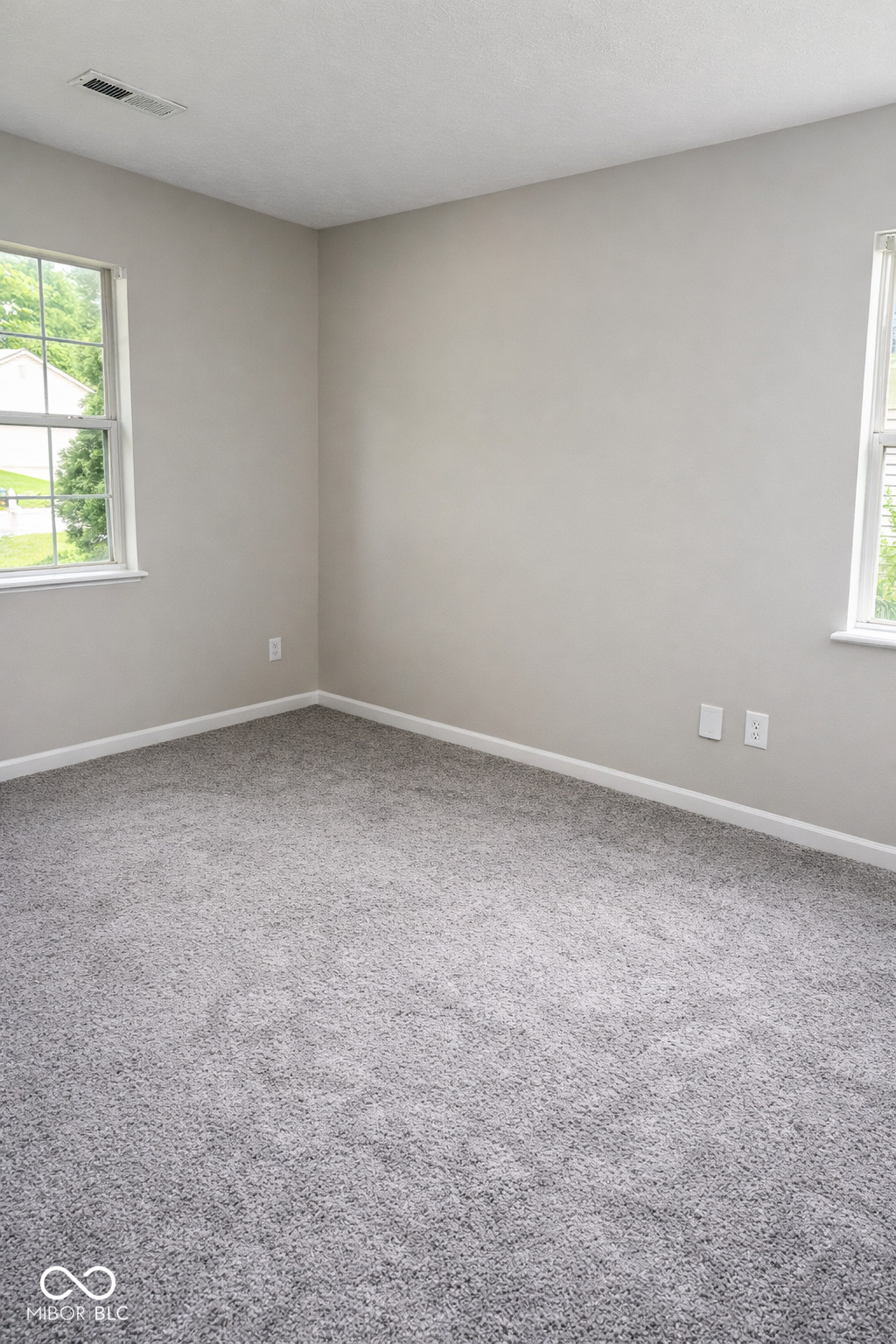 6815 Cherry Laurel Lane Fishers, IN 46038 - Photo 11 of 20
