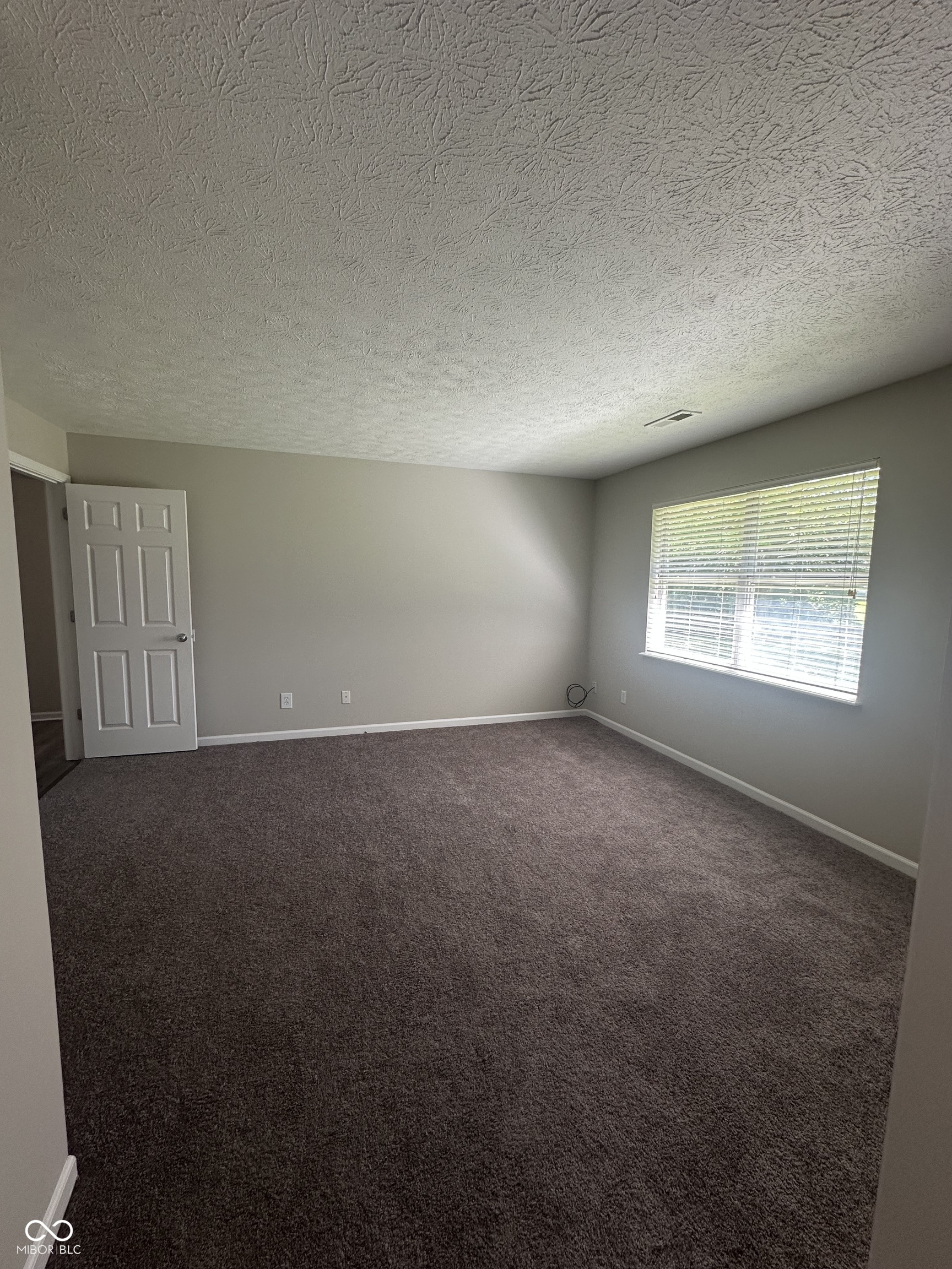 6815 Cherry Laurel Lane Fishers, IN 46038 - Photo 15 of 20
