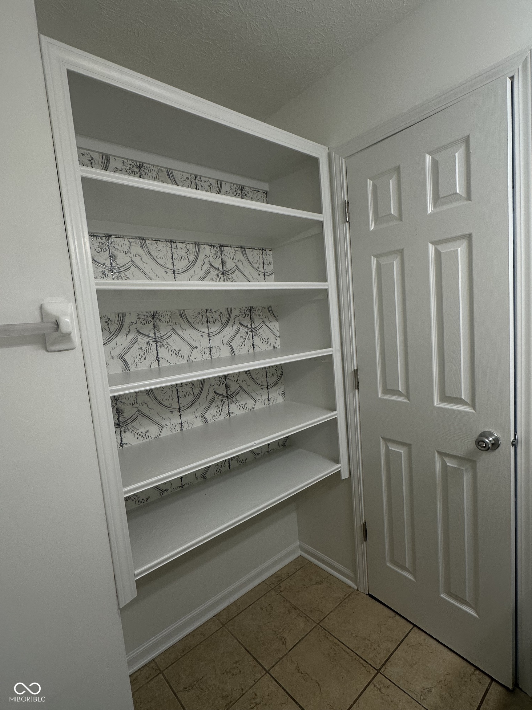 6815 Cherry Laurel Lane Fishers, IN 46038 - Photo 18 of 20