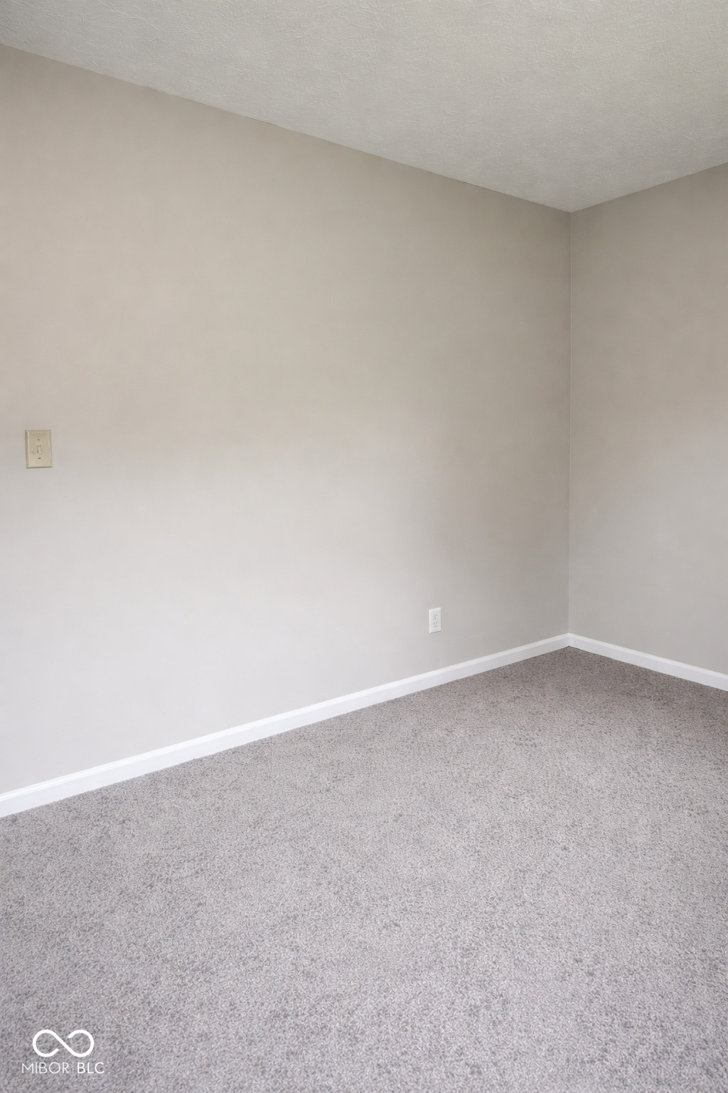 6815 Cherry Laurel Lane Fishers, IN 46038 - Photo 10 of 20