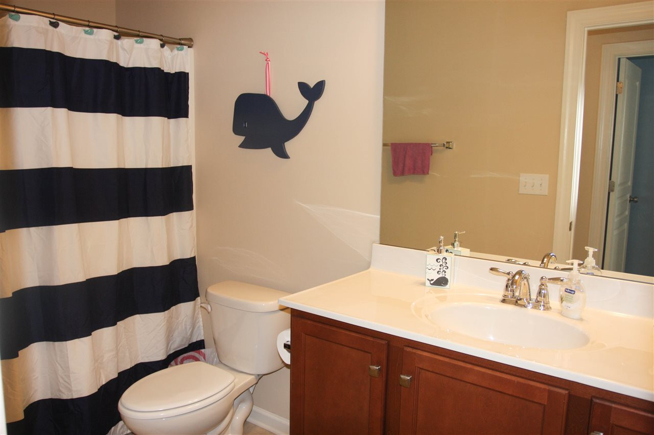 1309 Formal Garden Way Raleigh, NC 27603 - Photo 16 of 19 Photo 16