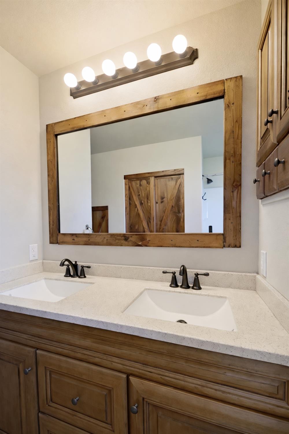 360 Virginia Street Williams, CA 95987 - Photo 27 of 51