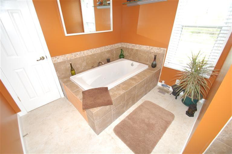 8927 East Bend Road Burlington, KY 41005 - Photo 12 of 16 Gallery Image 12