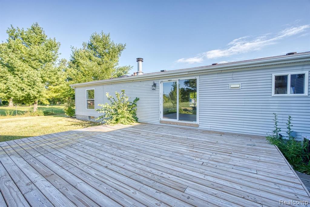 4047 West Wilson Road Clio, MI 48420 - Photo 25 of 29 Gallery Image 25