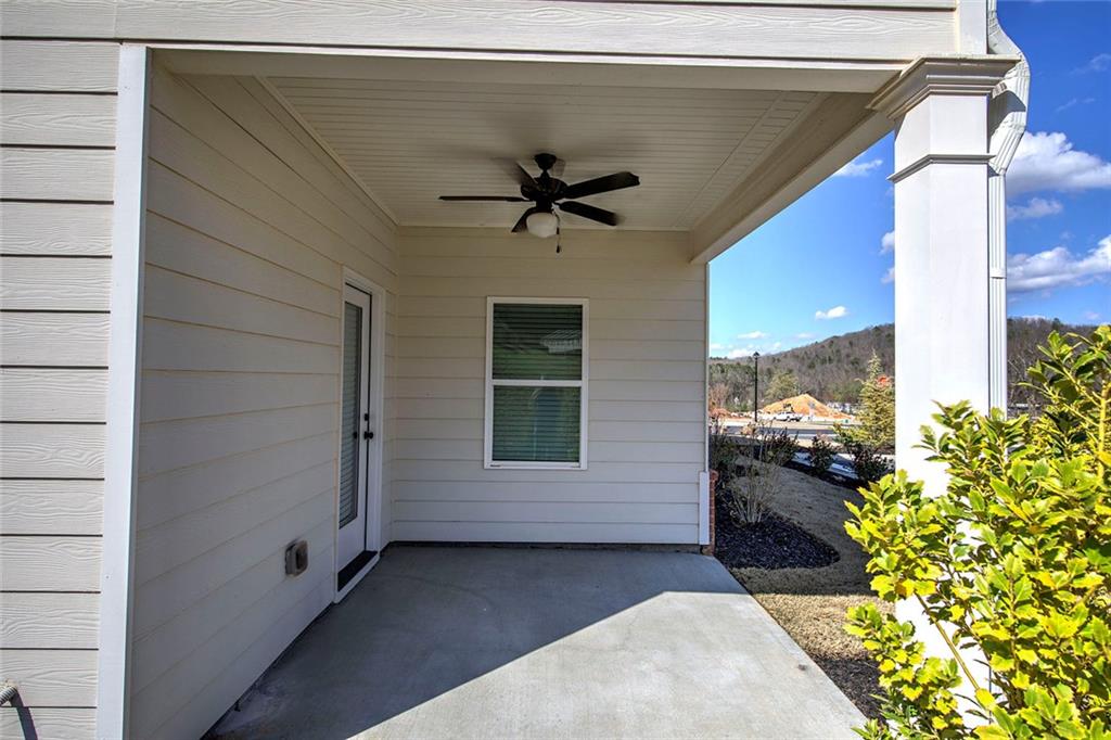 401 Perth Drive Cartersville, GA 30121 - Photo 35 of 35 Gallery Image 35