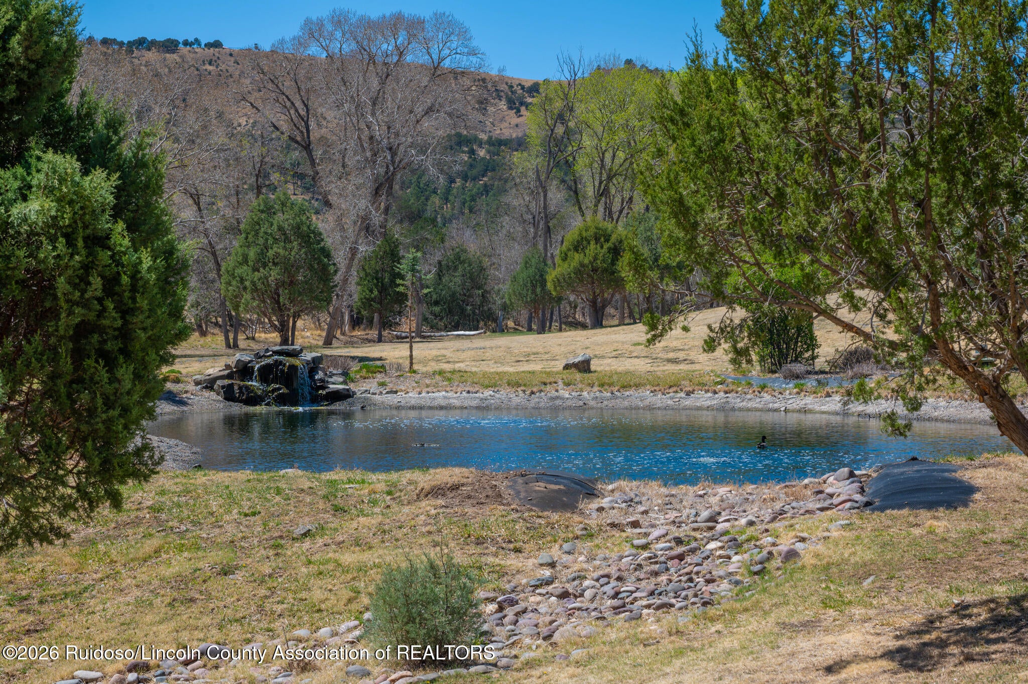 228 Copper Canyon Road Alto, NM 88312 - Photo 196 of 222 Gallery Image 196