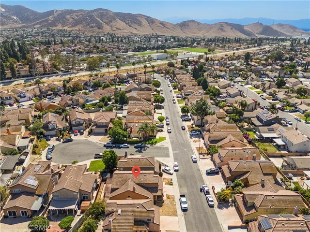 $688,000 | 11431 Winery Drive, Fontana, CA 92337