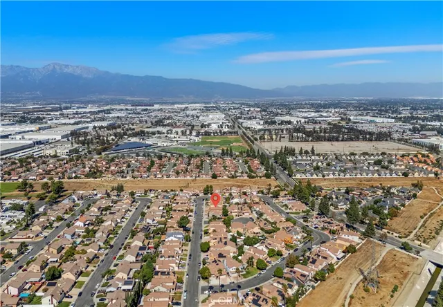 $688,000 | 11431 Winery Drive, Fontana, CA 92337