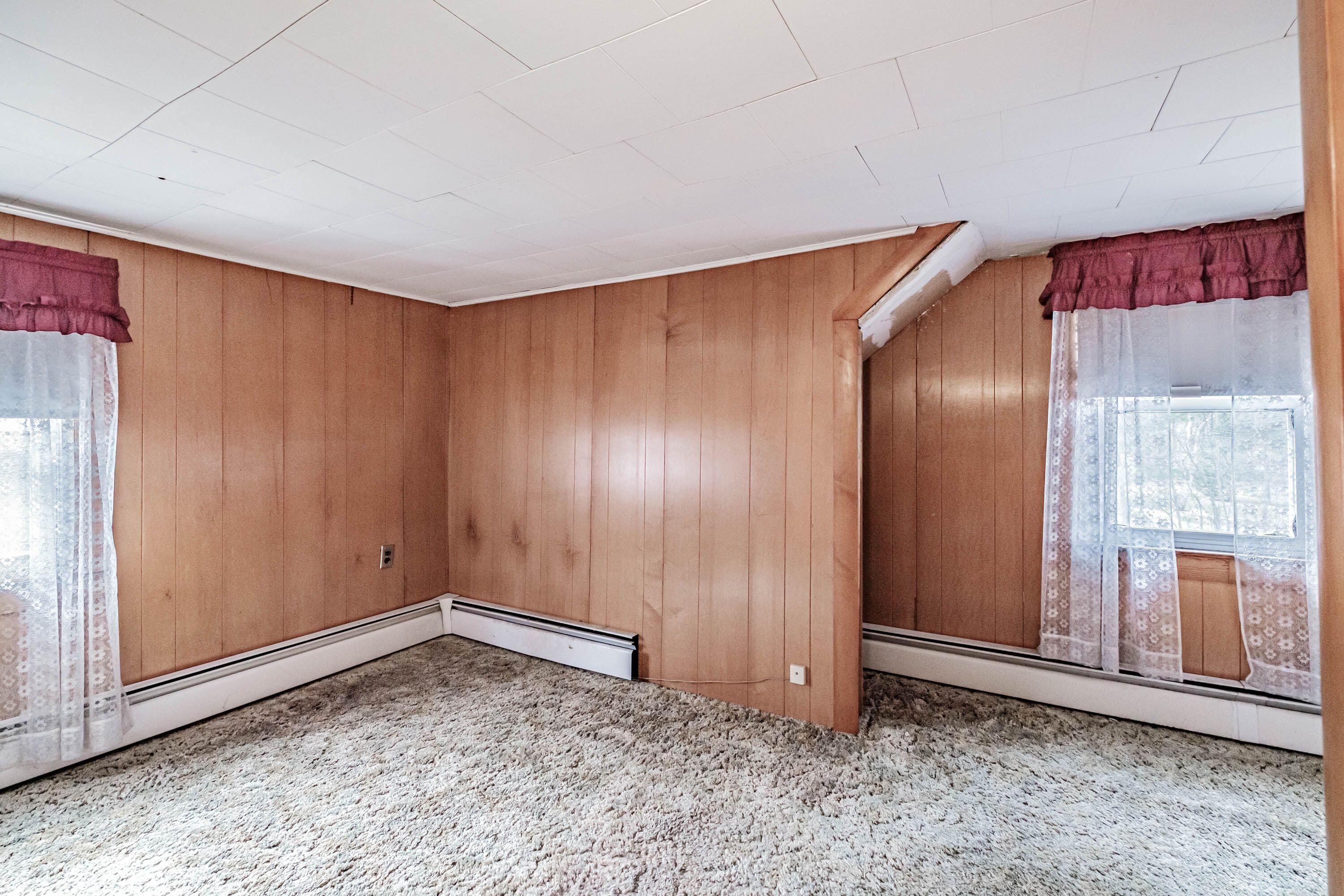 52 Ossipee Hill Road Waterboro, ME 04030 - Photo 27 of 36 Ossipee hill 27