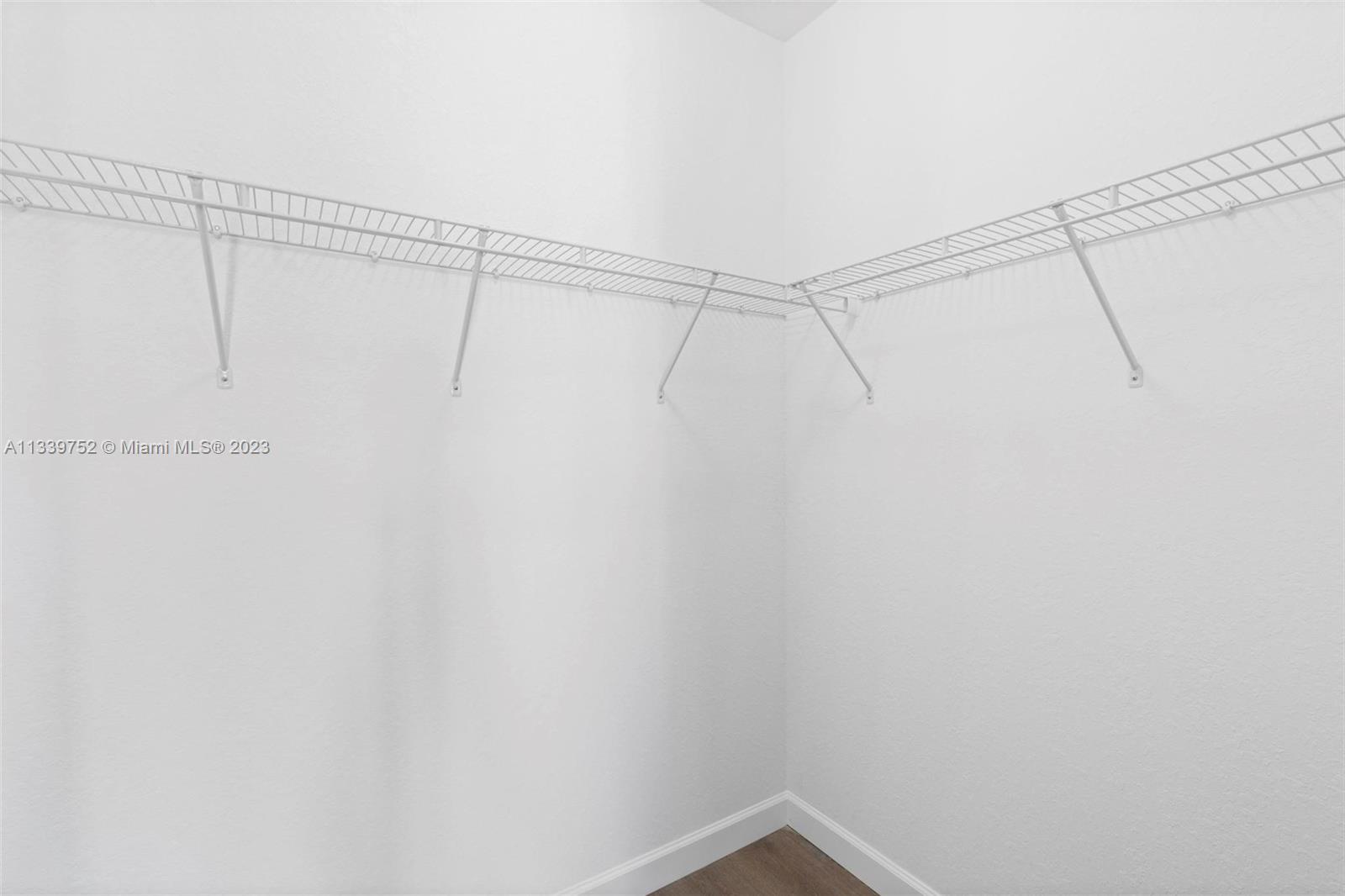 24721 Southwest 112th Court Homestead, FL 33032 - Photo 24 of 40 a view of a room