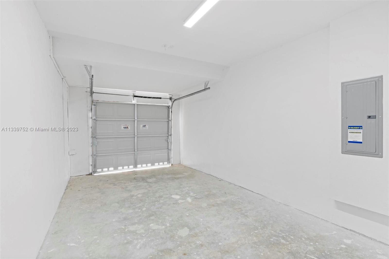 24721 Southwest 112th Court Homestead, FL 33032 - Photo 29 of 40 a view of an empty room