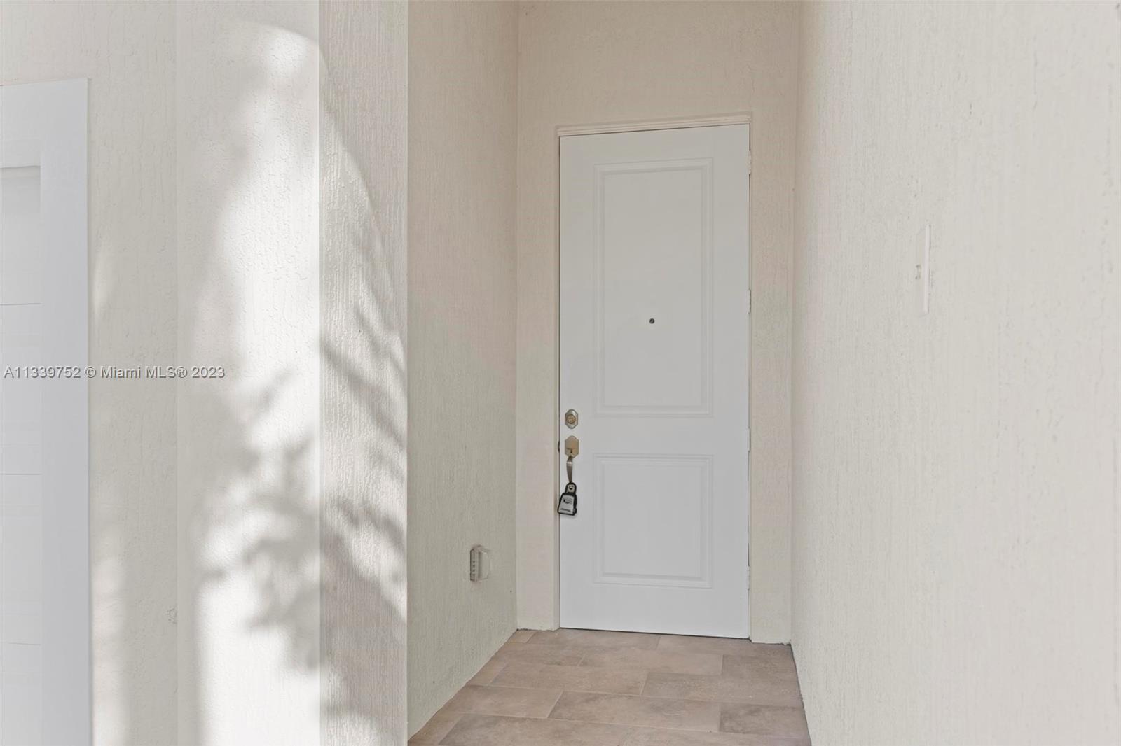 24721 Southwest 112th Court Homestead, FL 33032 - Photo 4 of 40 a view of cupboard