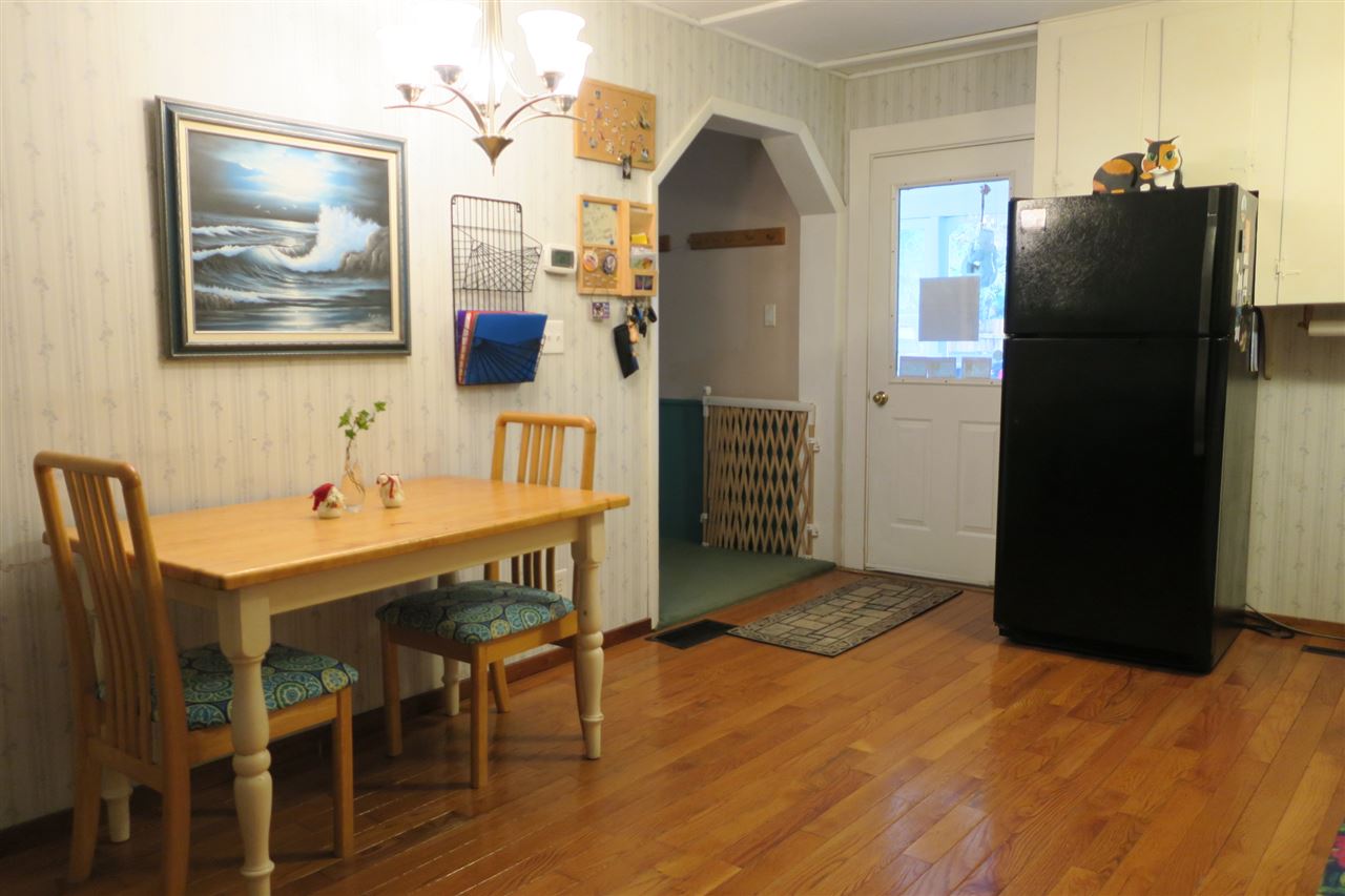10 Corn Shop Road Fryeburg, ME 04037 - Photo 2 of 12