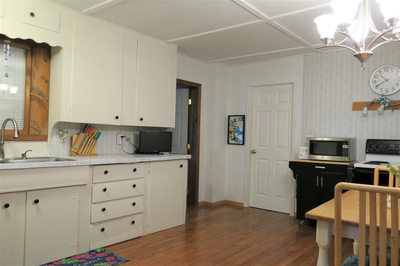 10 Corn Shop Road Fryeburg, ME 04037 - Photo 3 of 12
