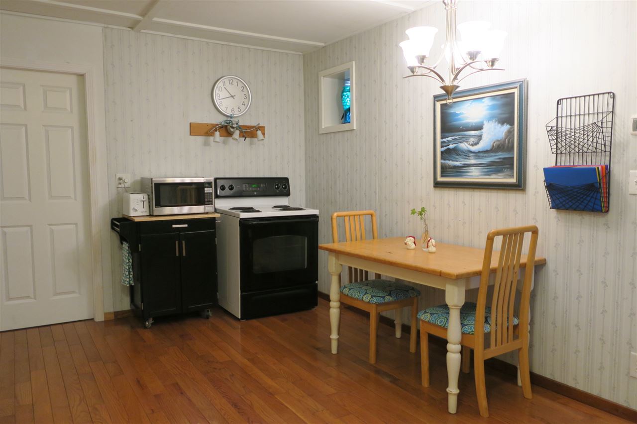 10 Corn Shop Road Fryeburg, ME 04037 - Photo 4 of 12
