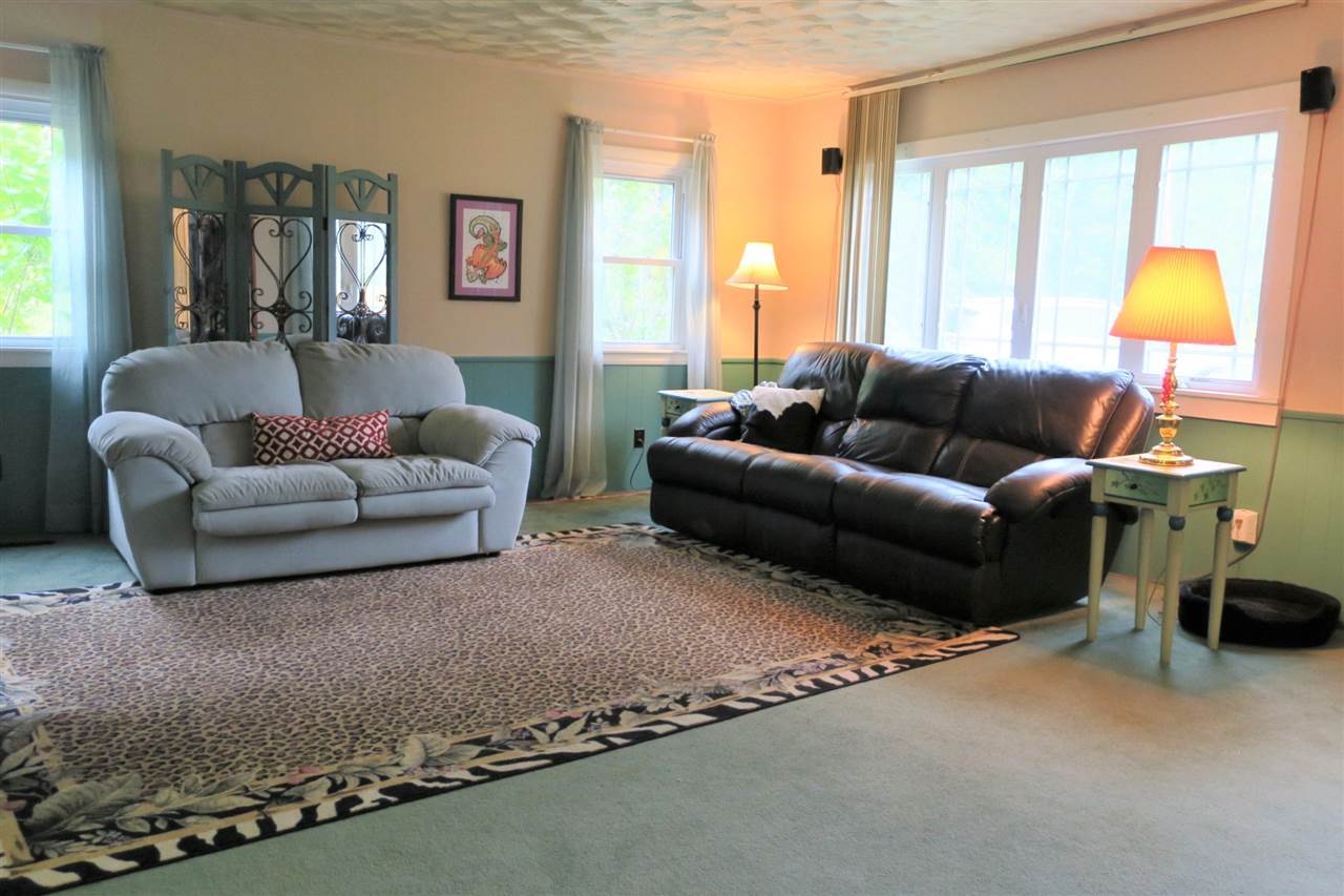 10 Corn Shop Road Fryeburg, ME 04037 - Photo 5 of 12