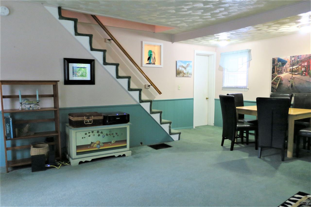 10 Corn Shop Road Fryeburg, ME 04037 - Photo 7 of 12