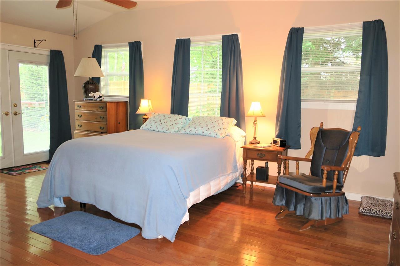 10 Corn Shop Road Fryeburg, ME 04037 - Photo 8 of 12