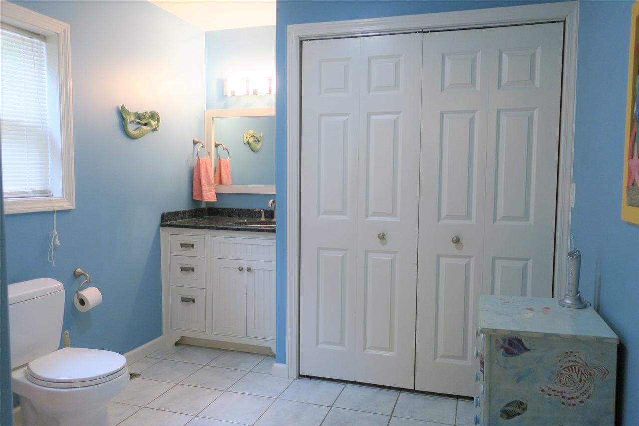 10 Corn Shop Road Fryeburg, ME 04037 - Photo 9 of 12
