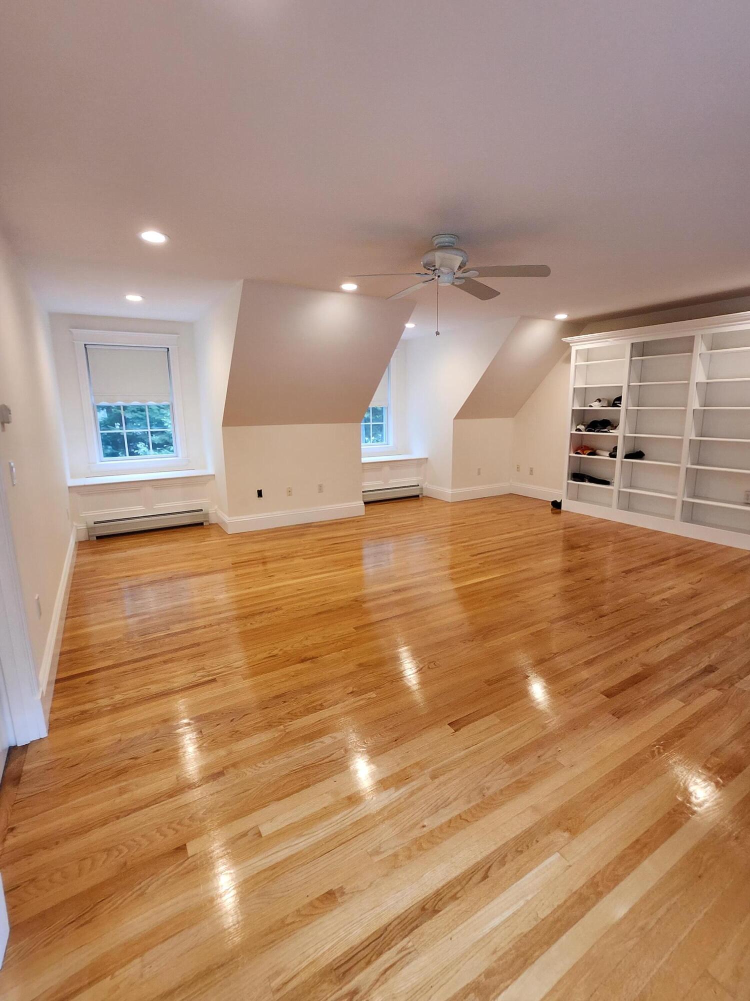 7 Laurel Ridge Road Scarborough, ME 04074 - Photo 47 of 67 20240923_093458