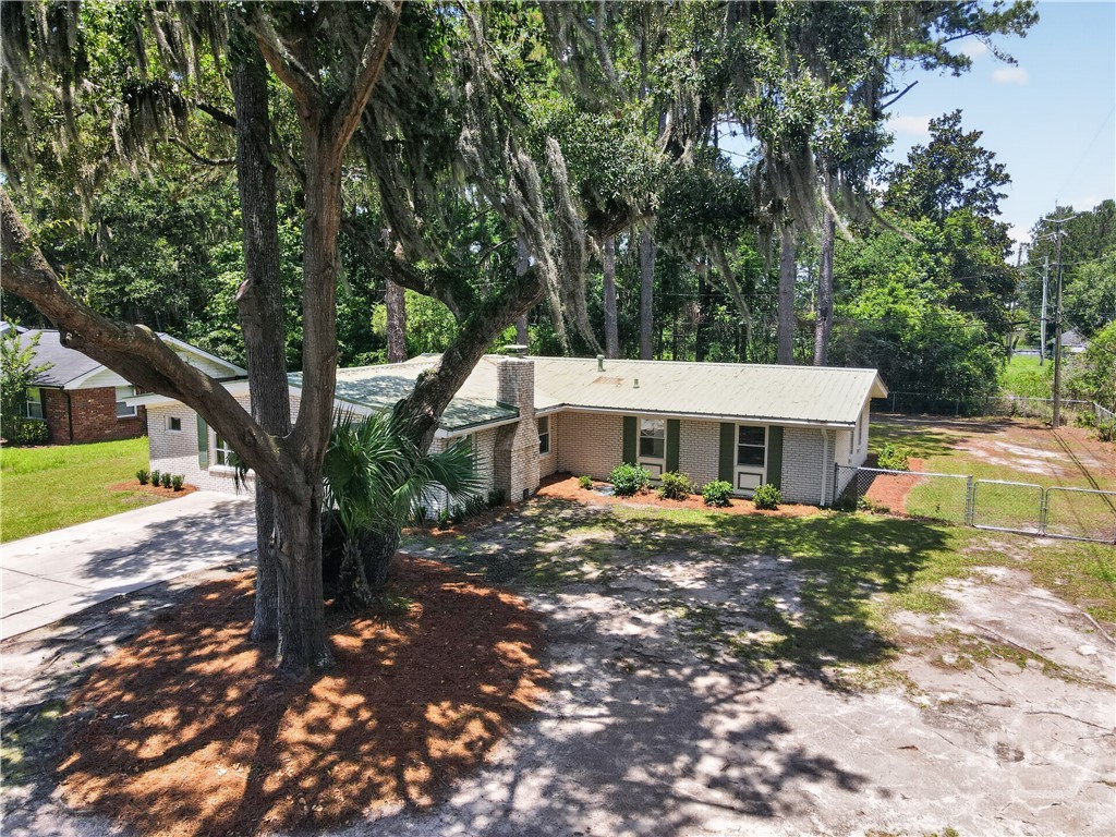 12401 Sunnybrook Road Savannah, GA 31419 - Photo 49 of 53 Gallery Image 49