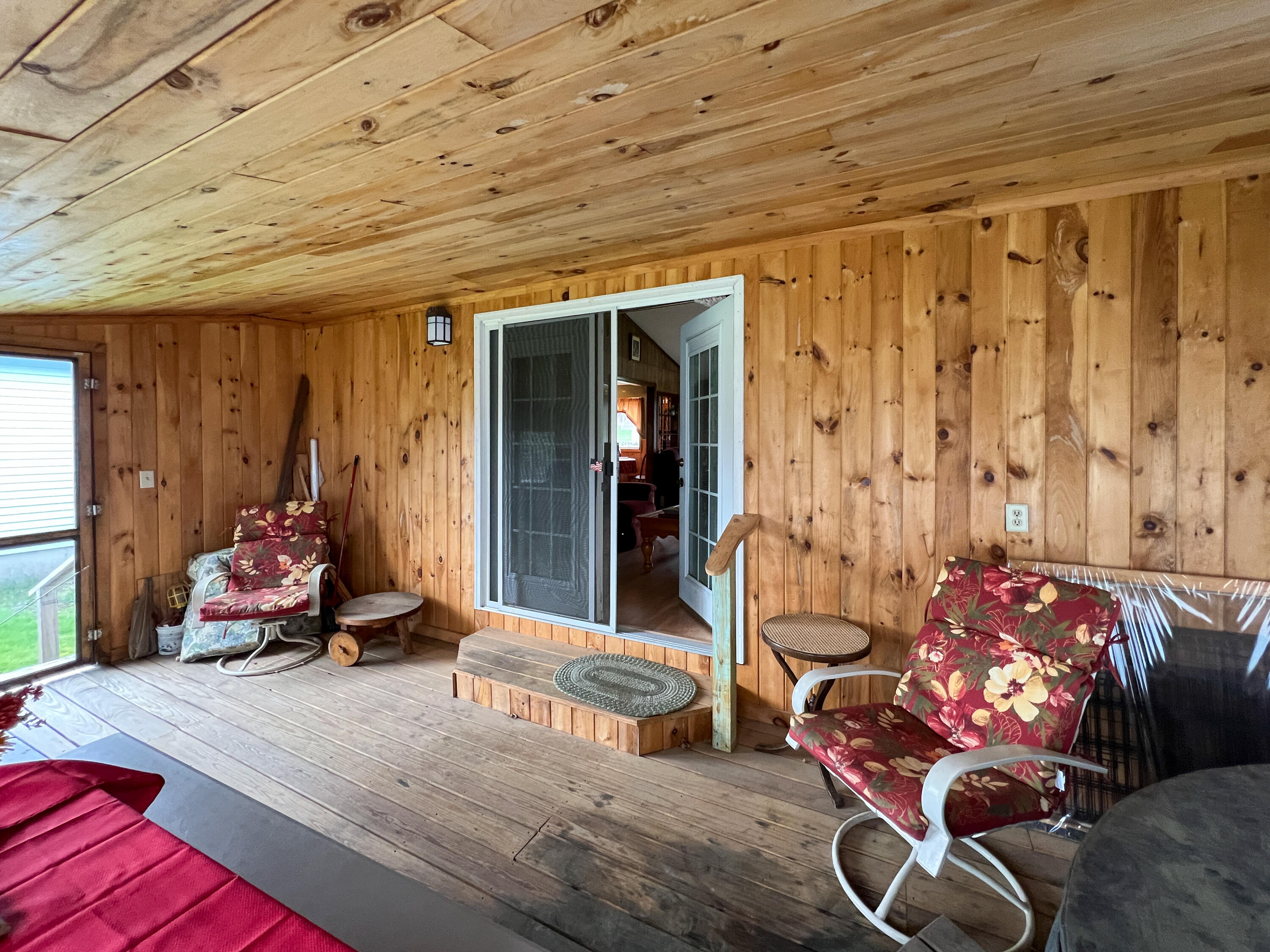 85 Branch Mills Road China, ME 04358 - Photo 23 of 41 20220428_195312045_iOS