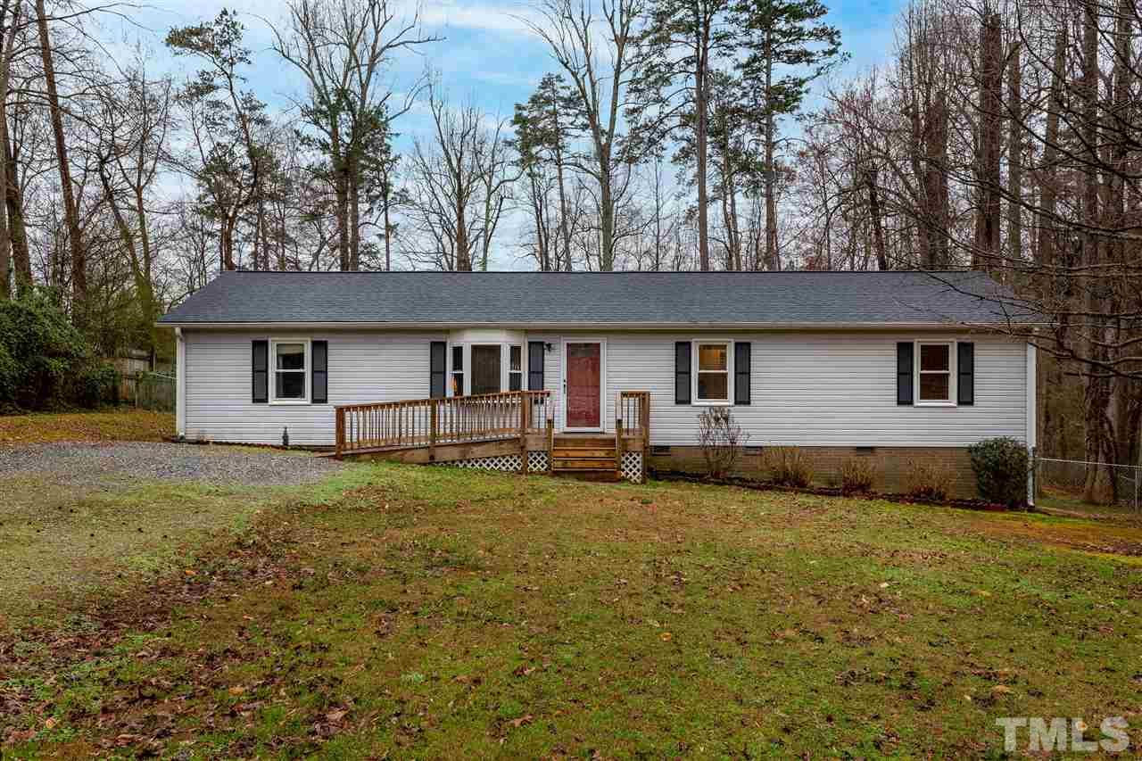 6502 Preston Road Julian, NC 27283 - Photo 1 of 29 Gallery Image 1