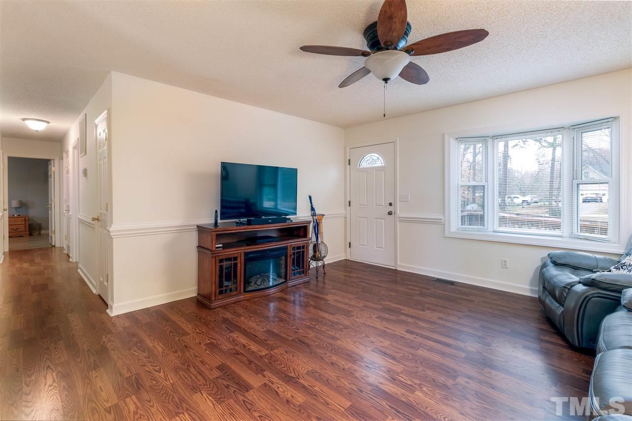 6502 Preston Road Julian, NC 27283 - Photo 2 of 29 Gallery Image 2