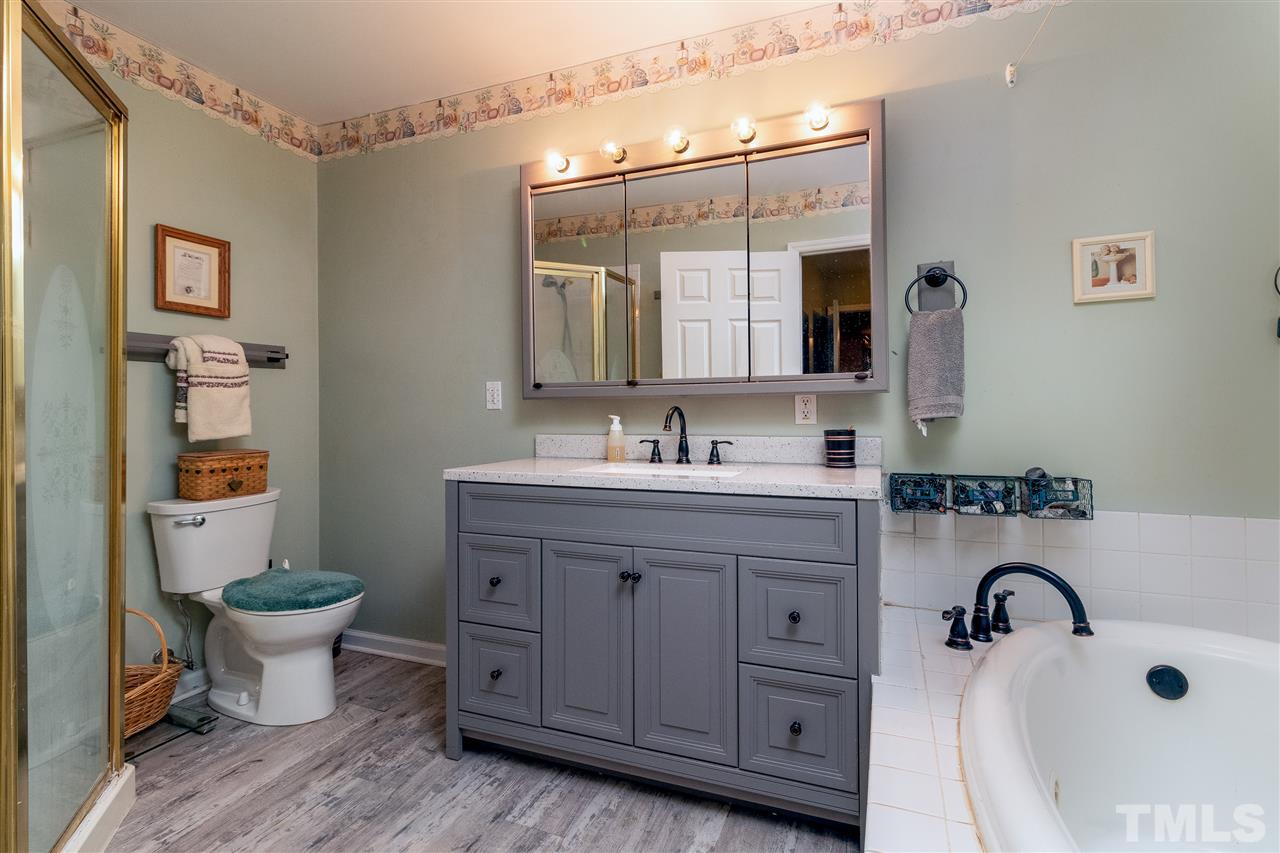6502 Preston Road Julian, NC 27283 - Photo 11 of 29 Gallery Image 11