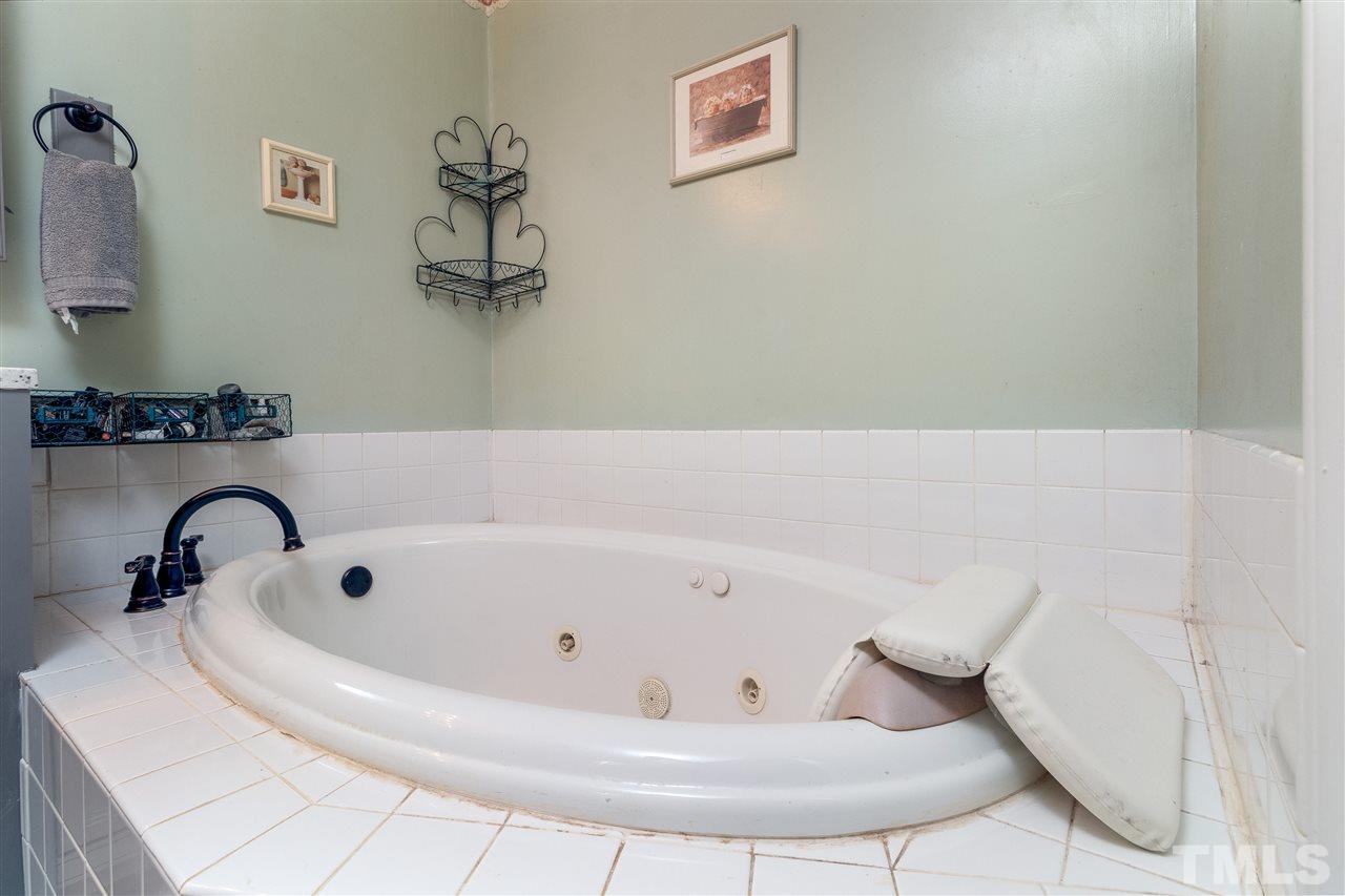 6502 Preston Road Julian, NC 27283 - Photo 12 of 29 Gallery Image 12
