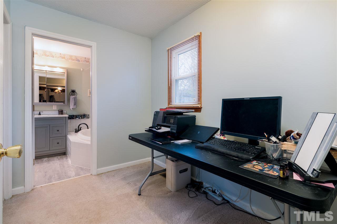 6502 Preston Road Julian, NC 27283 - Photo 13 of 29 Gallery Image 13