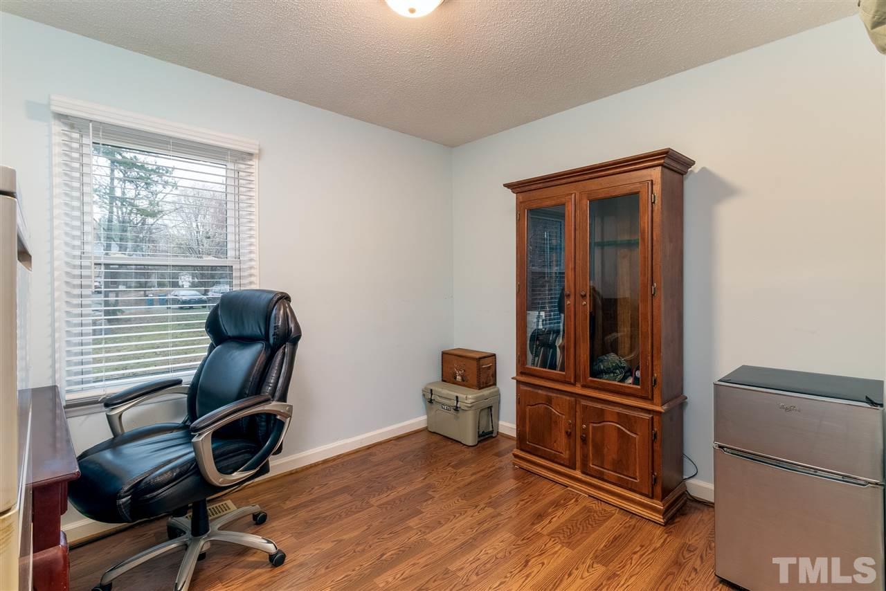 6502 Preston Road Julian, NC 27283 - Photo 14 of 29 Gallery Image 14