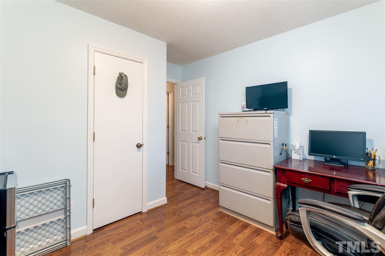 6502 Preston Road Julian, NC 27283 - Photo 15 of 29 Gallery Image 15
