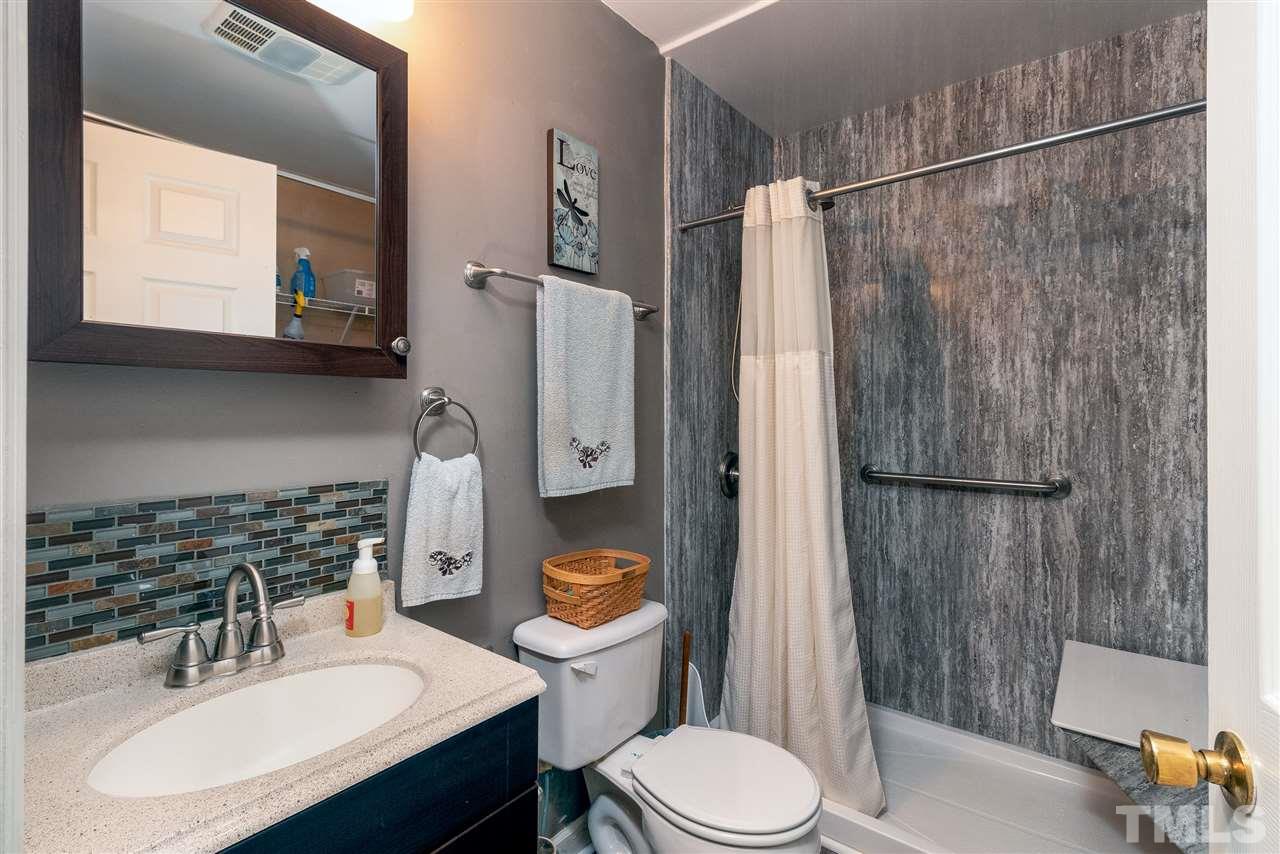 6502 Preston Road Julian, NC 27283 - Photo 16 of 29 Gallery Image 16