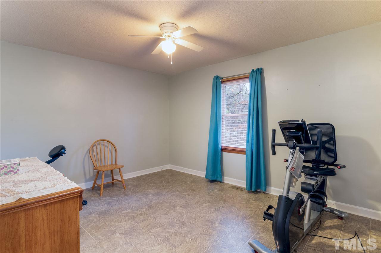 6502 Preston Road Julian, NC 27283 - Photo 17 of 29 Gallery Image 17