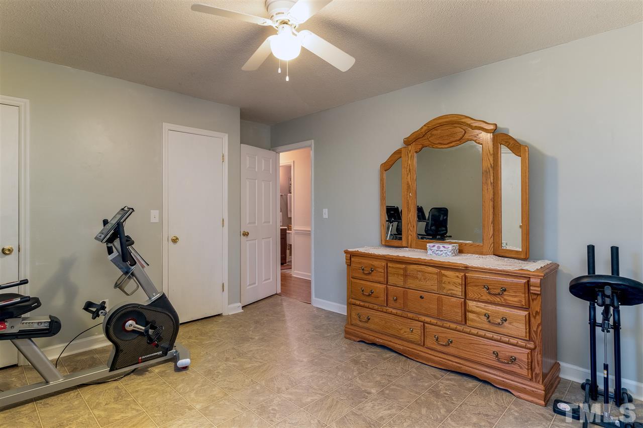 6502 Preston Road Julian, NC 27283 - Photo 18 of 29 Gallery Image 18