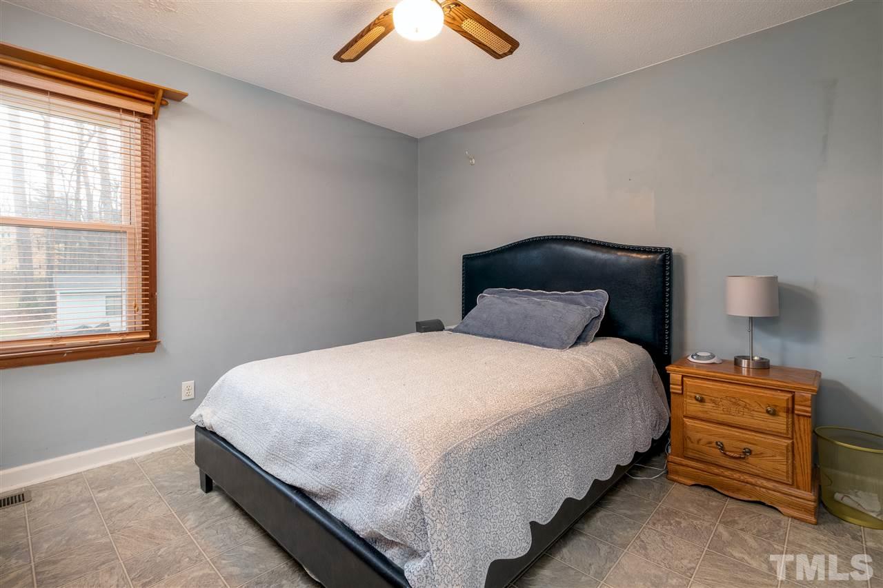 6502 Preston Road Julian, NC 27283 - Photo 19 of 29 Gallery Image 19