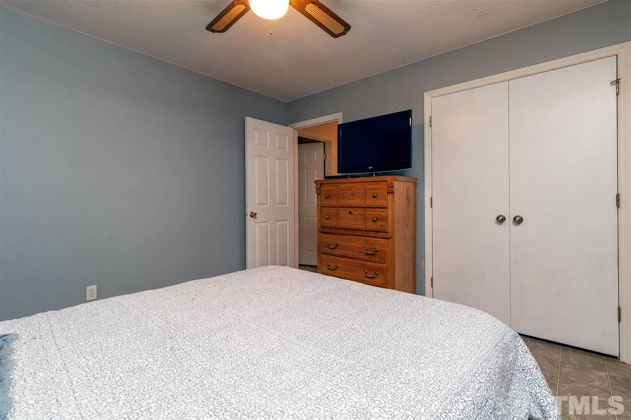 6502 Preston Road Julian, NC 27283 - Photo 20 of 29 Gallery Image 20