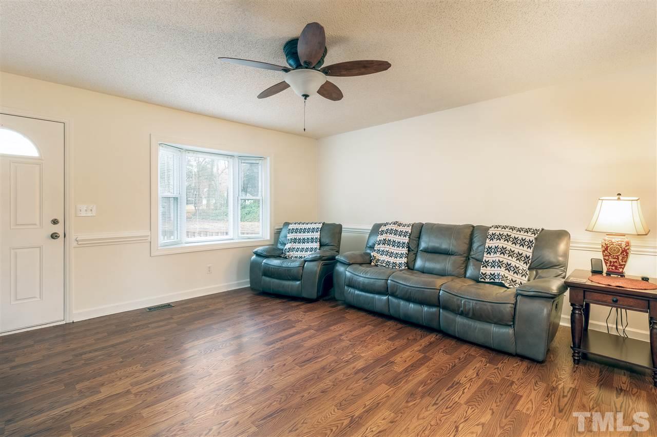 6502 Preston Road Julian, NC 27283 - Photo 3 of 29 Gallery Image 3