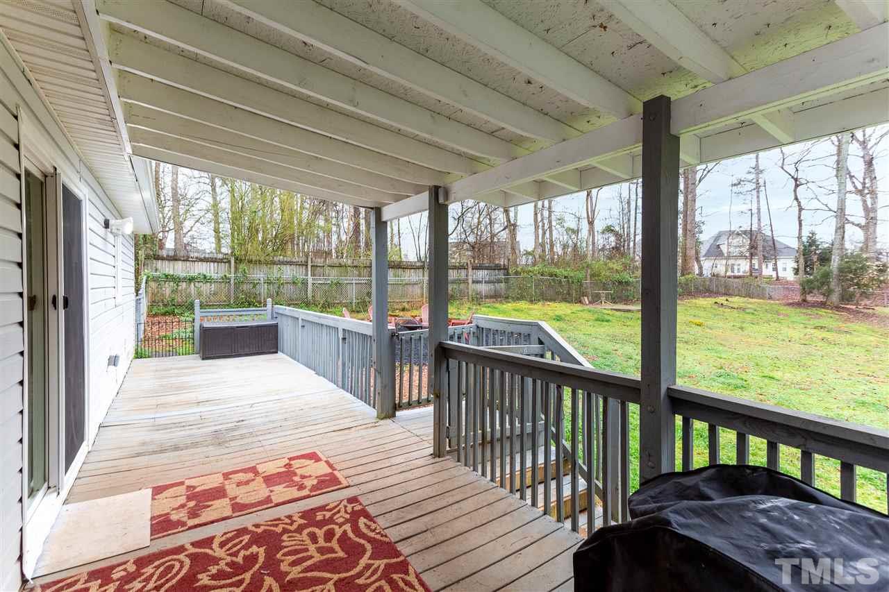 6502 Preston Road Julian, NC 27283 - Photo 21 of 29 Gallery Image 21