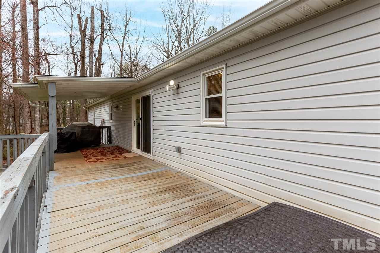 6502 Preston Road Julian, NC 27283 - Photo 22 of 29 Gallery Image 22