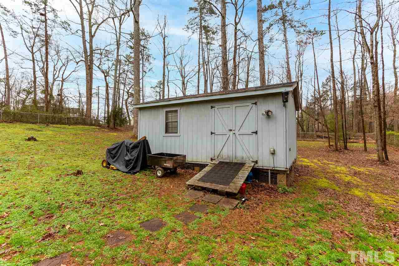 6502 Preston Road Julian, NC 27283 - Photo 23 of 29 Gallery Image 23