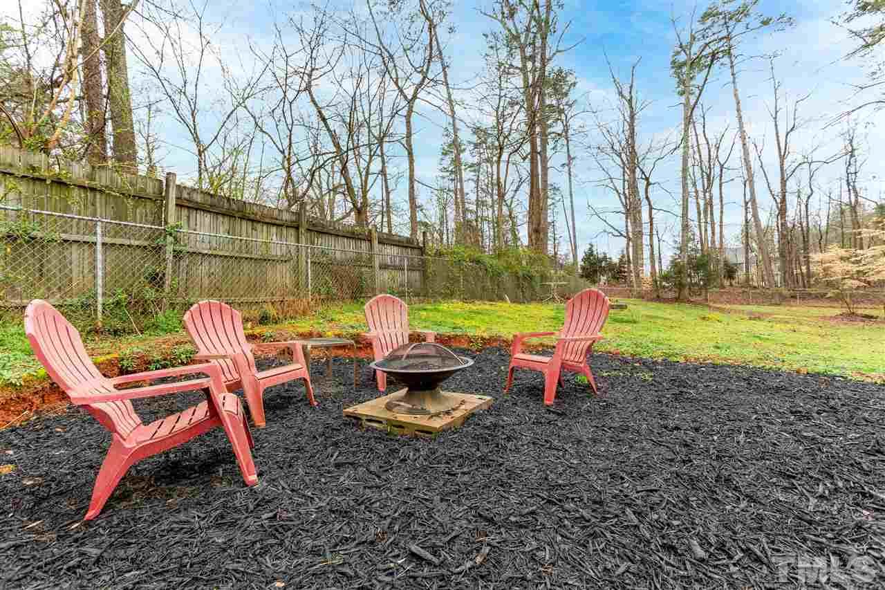 6502 Preston Road Julian, NC 27283 - Photo 24 of 29 Gallery Image 24