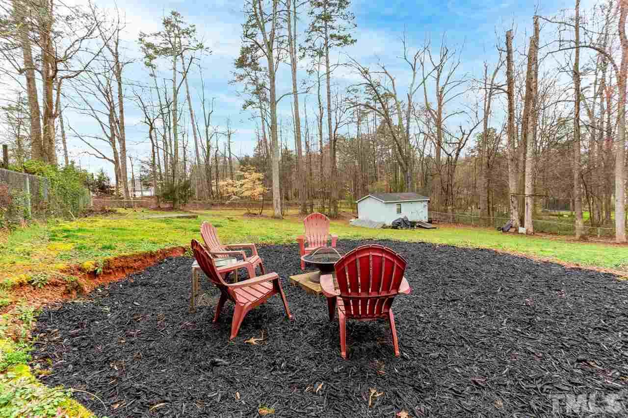 6502 Preston Road Julian, NC 27283 - Photo 25 of 29 Gallery Image 25