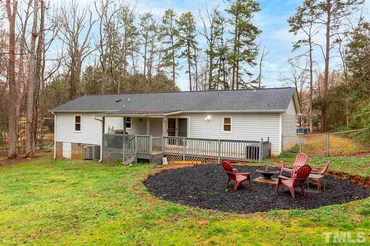 6502 Preston Road Julian, NC 27283 - Photo 26 of 29 Gallery Image 26